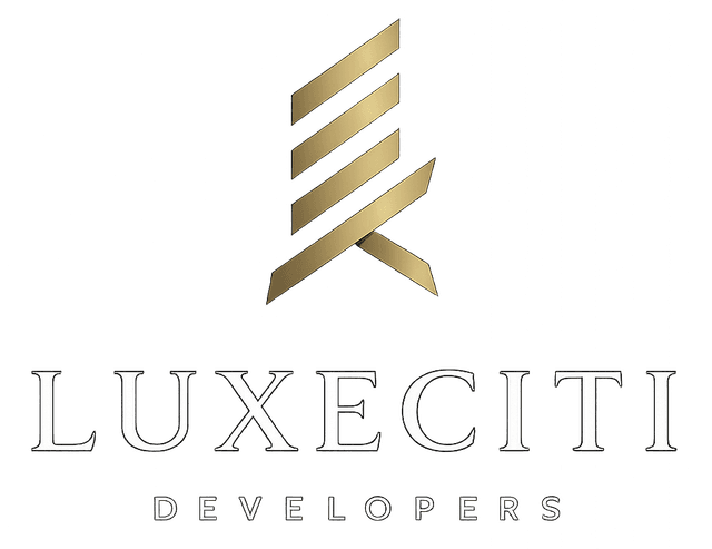 Luxeciti Developers